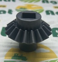 Pinion Conic G20860126