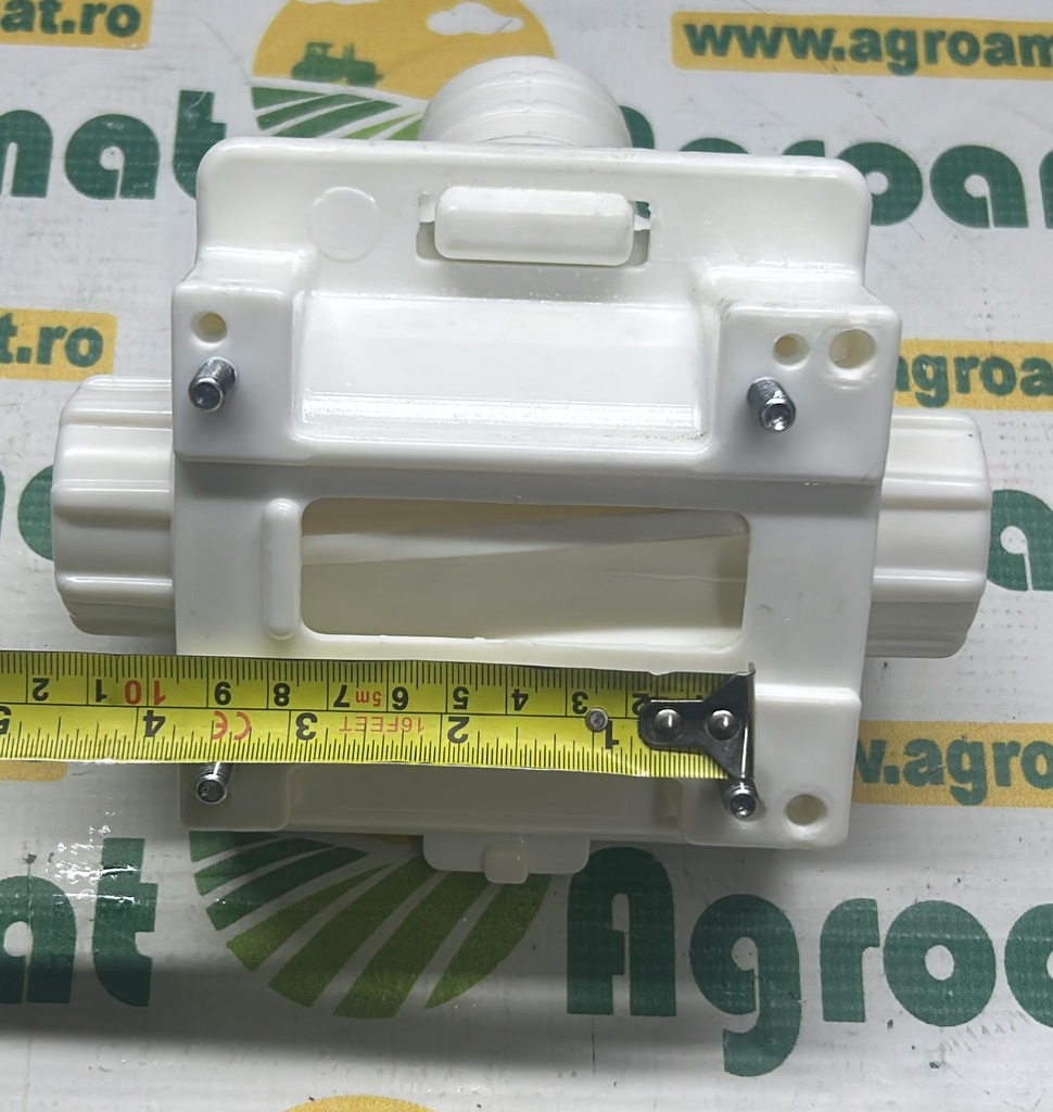 Distribuitor Ingrasamant G16670040