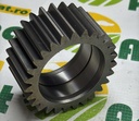 Pinion Satelit Fata R271416