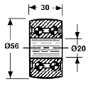 fdbf692