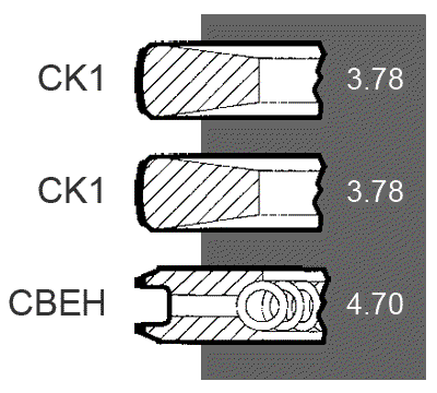 d098c61