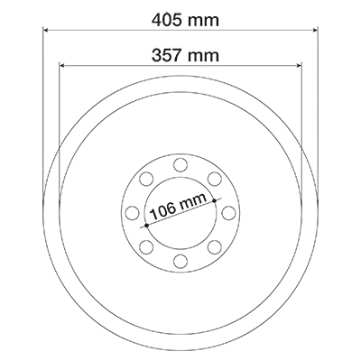 https://www.mybepcofinder.com/images/maxiTech1/400-2.jpg