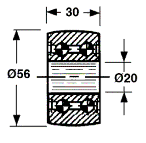 fdbf692