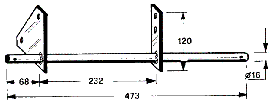 650de53