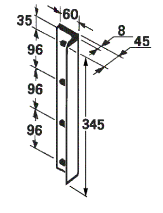 a3048b4