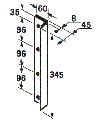 a3048b4