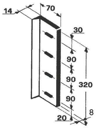 dc3255f