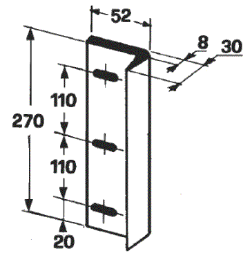 ebca306