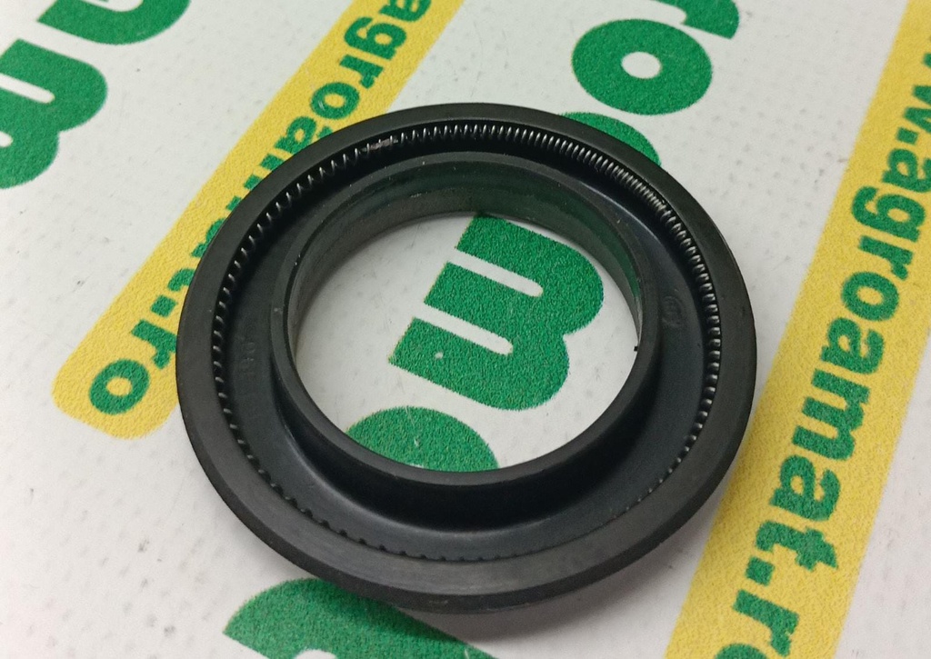 OIL SEAL Ø 42.6 X 68 X 12.5  MM