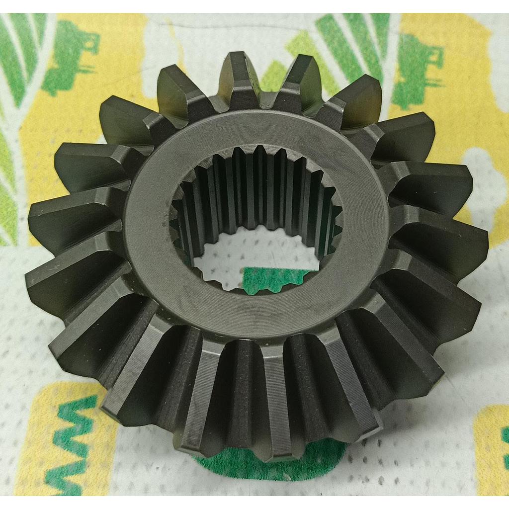 Pinion Diferential (Z18/22) 83990179