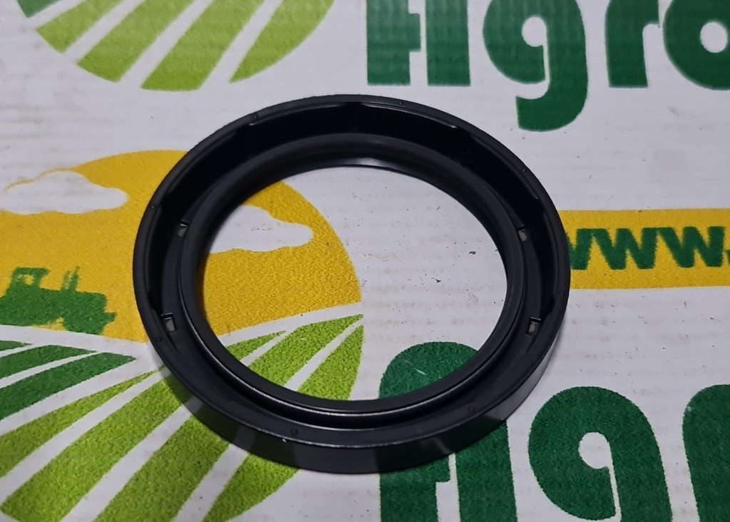 OIL SEAL 54x72x10