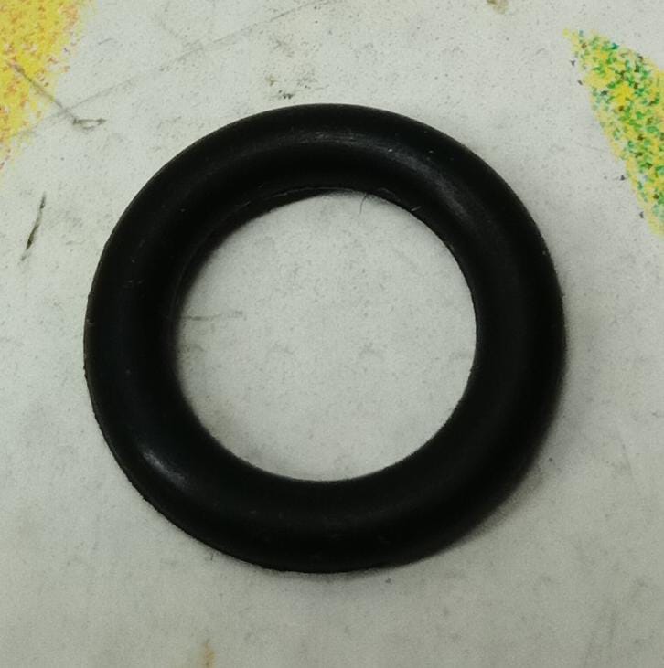 O RING Ø9.5 X 2.2 MM