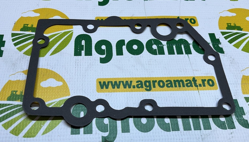 Garnitura R123501