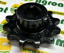 Pinion 87665224 (copie)