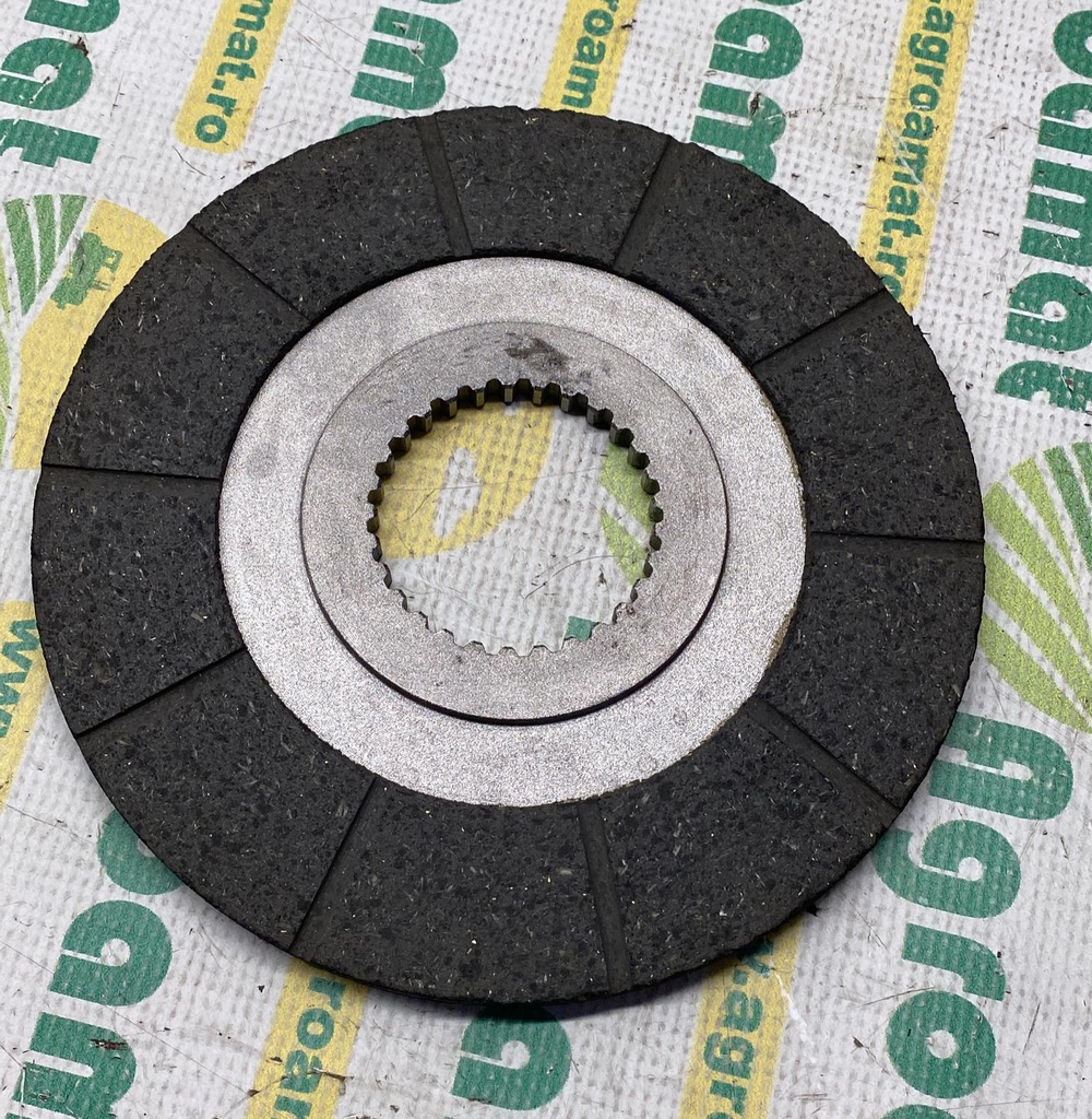 Disc Frana 1349008C2