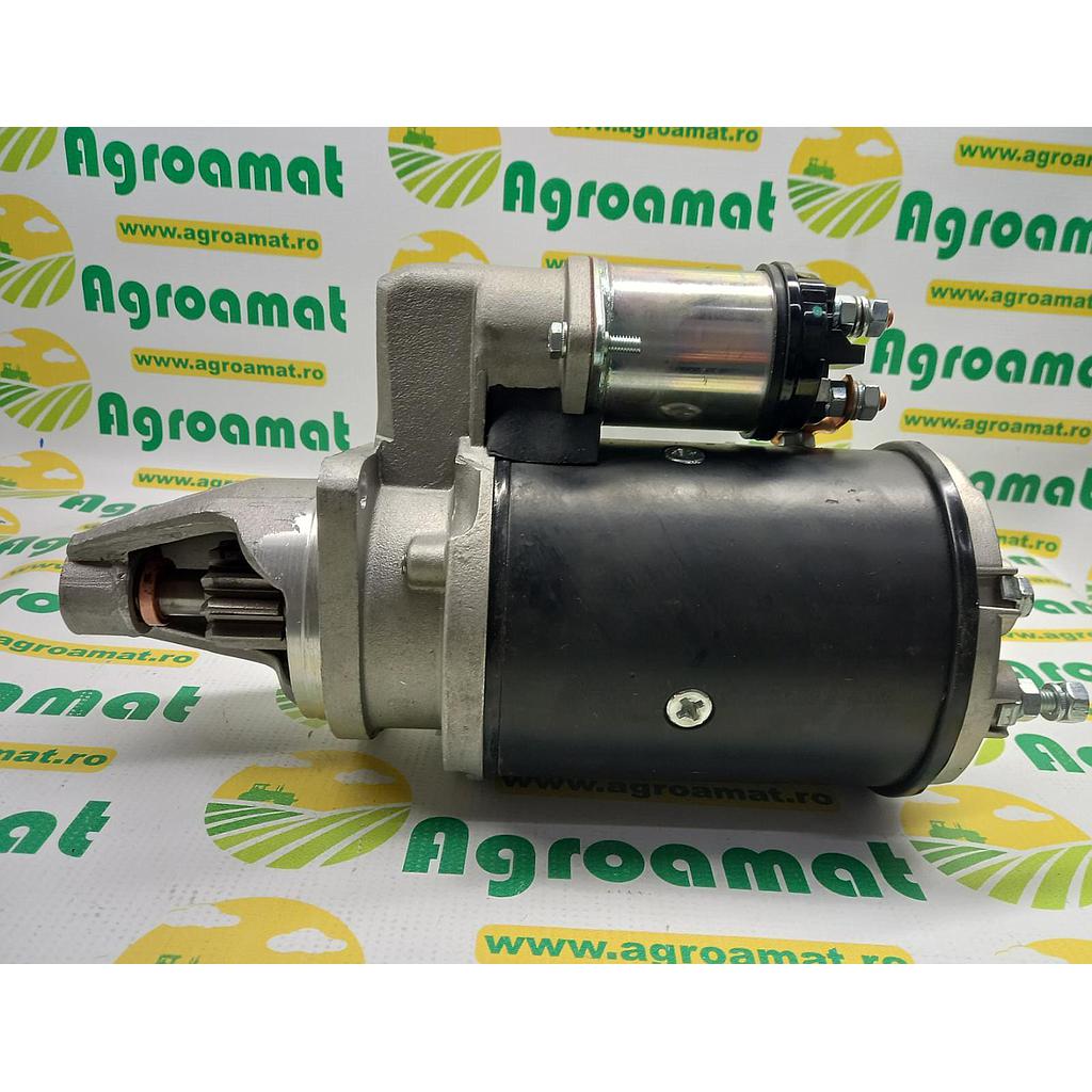 Electromotor 1618050R4