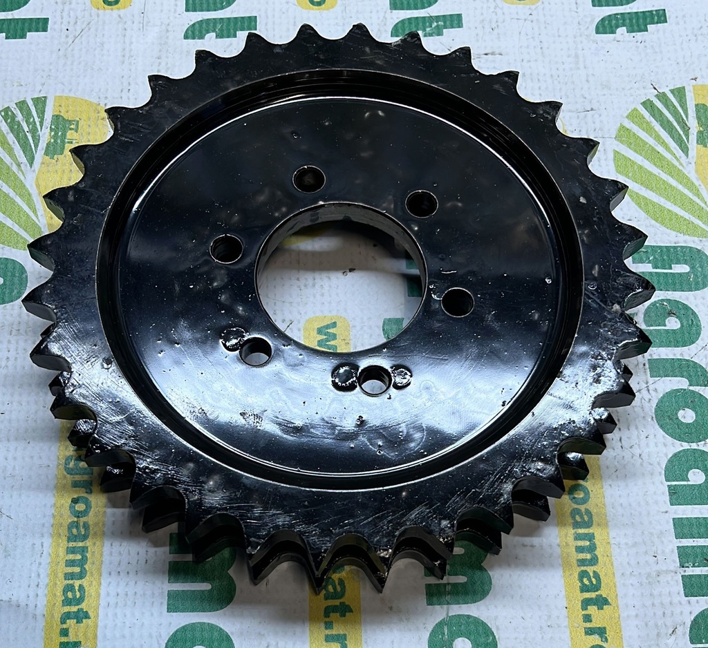 Pinion Z32