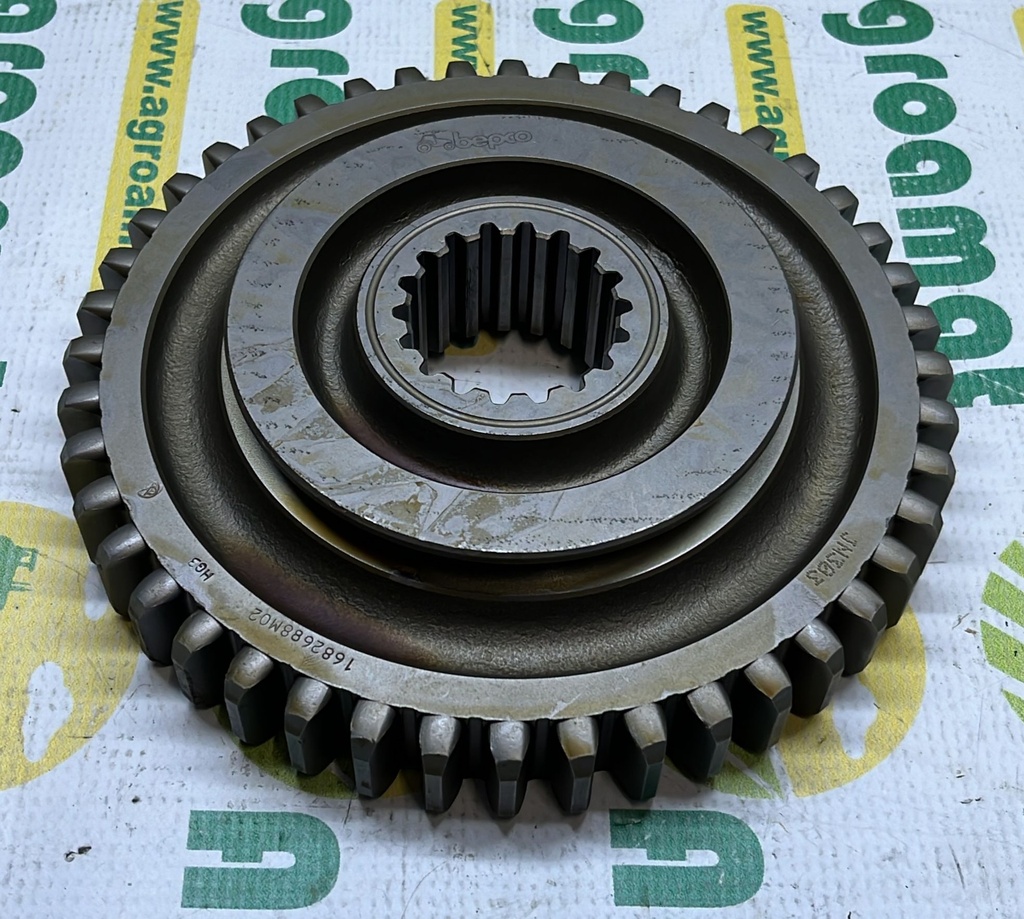 Pinion 1682688M1