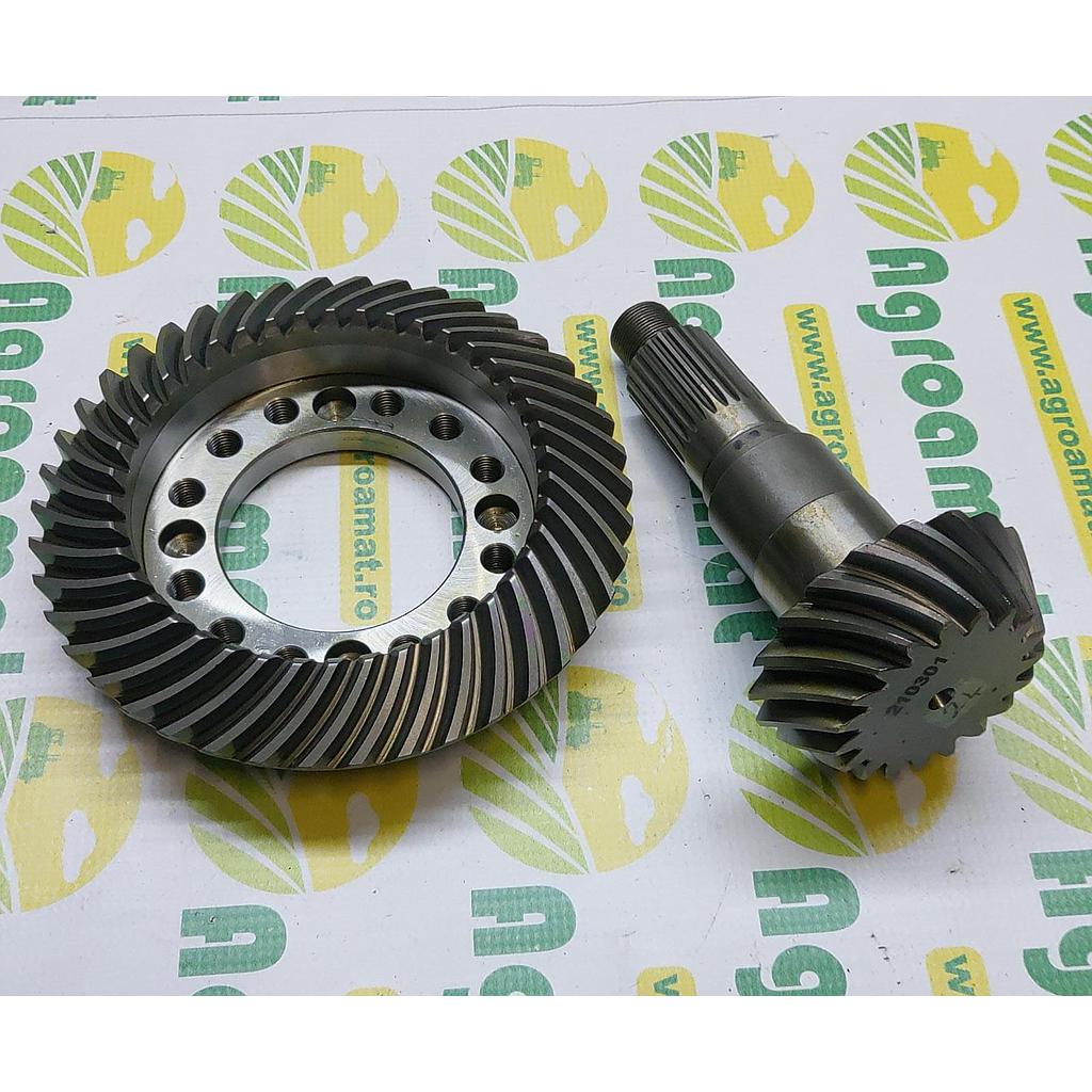 Grup Conic AL38032 	Z-19/42 (copie)