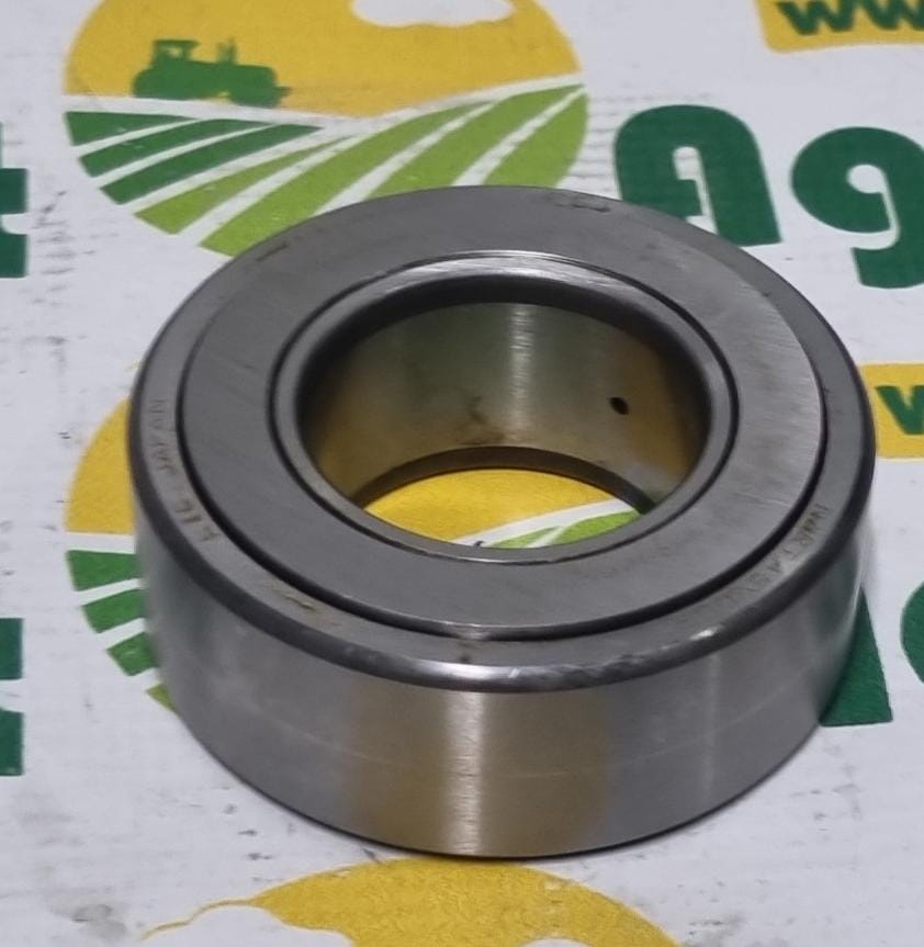 Rola Piston 0924.50.31.00