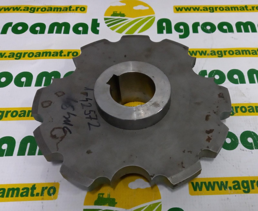 Pinion 84024115