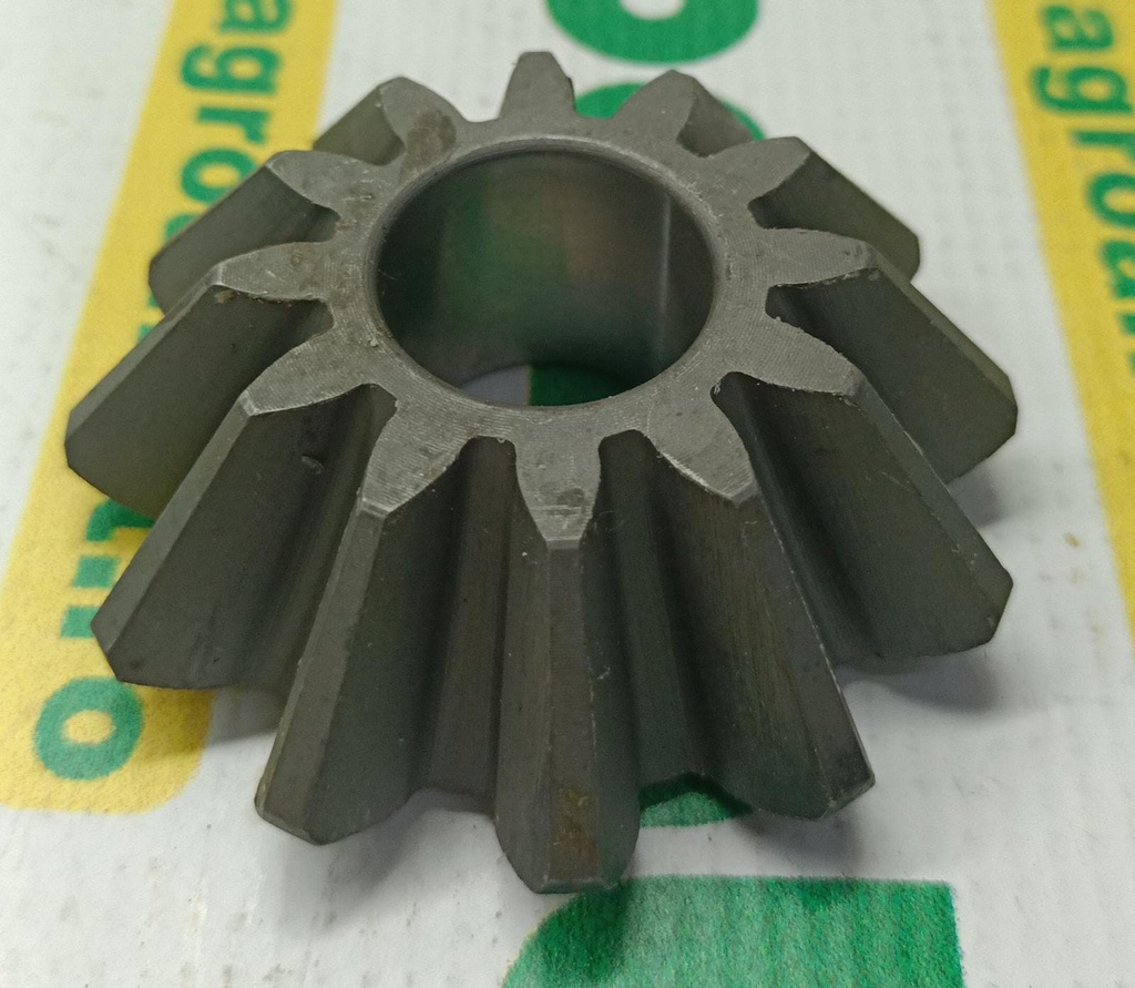 Pinion 320894350