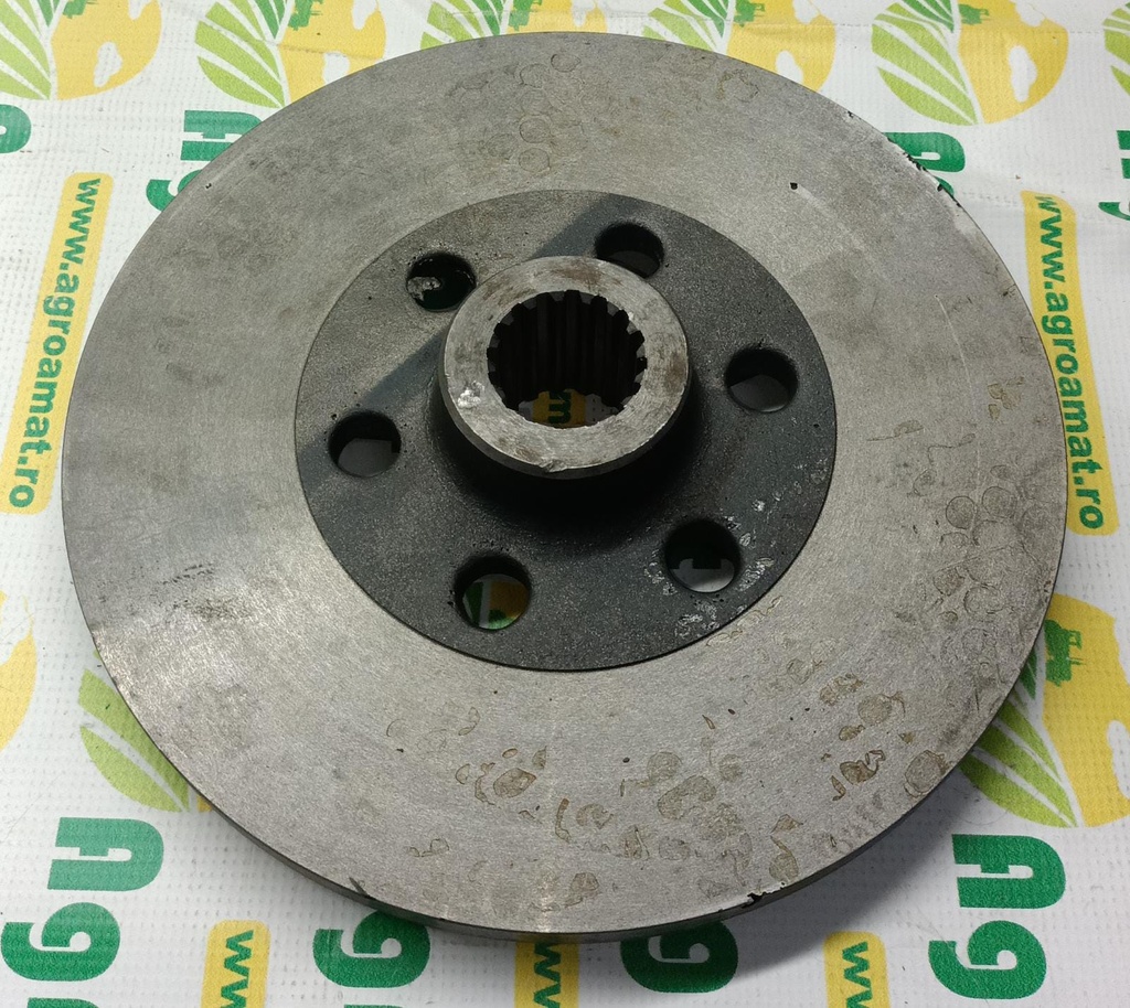 Disc Frana 300119375