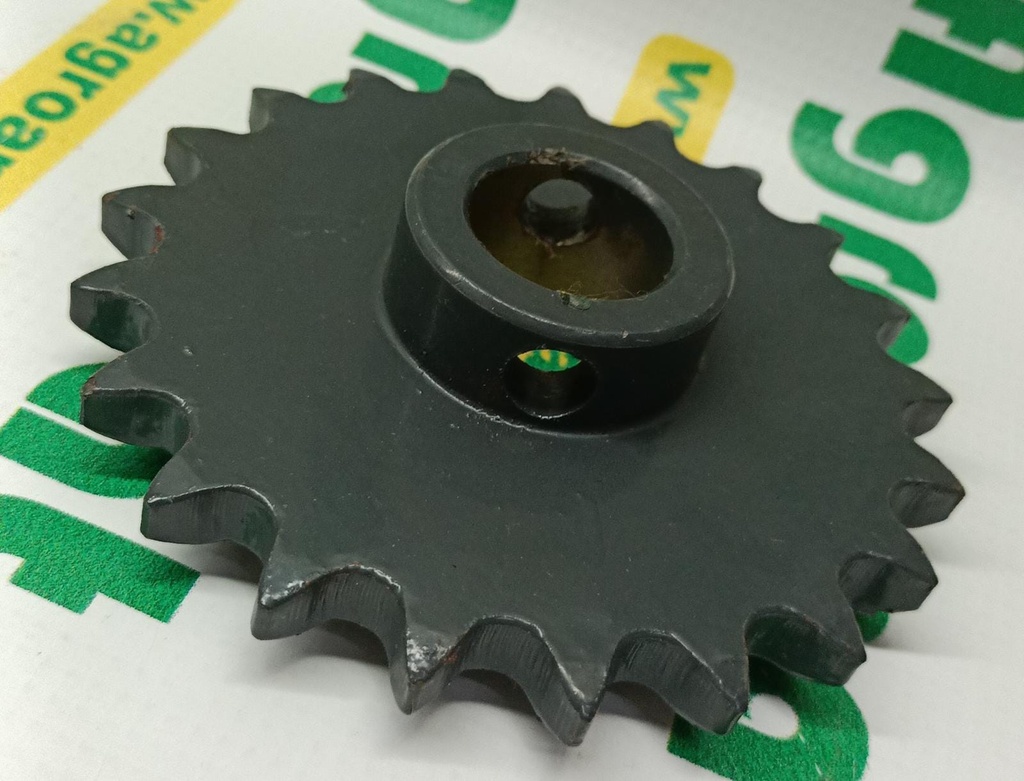 Pinion 300018227