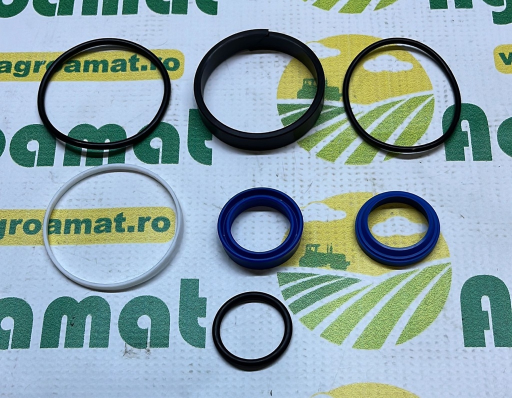 Kit Reparatie 1749581M91