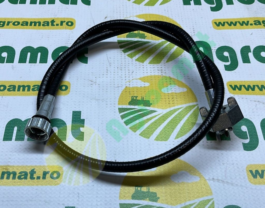 Cablu Turometru L-750 MM (copie)