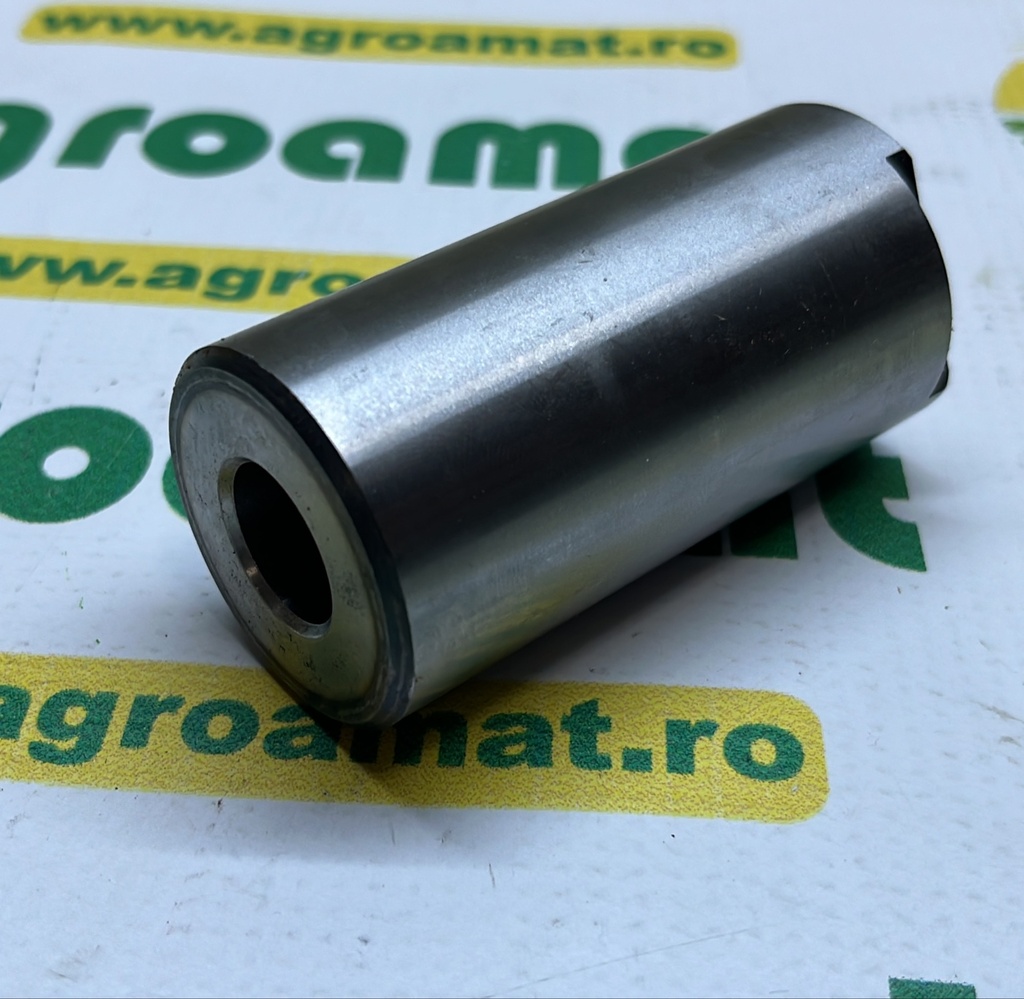 Bolt 5180399