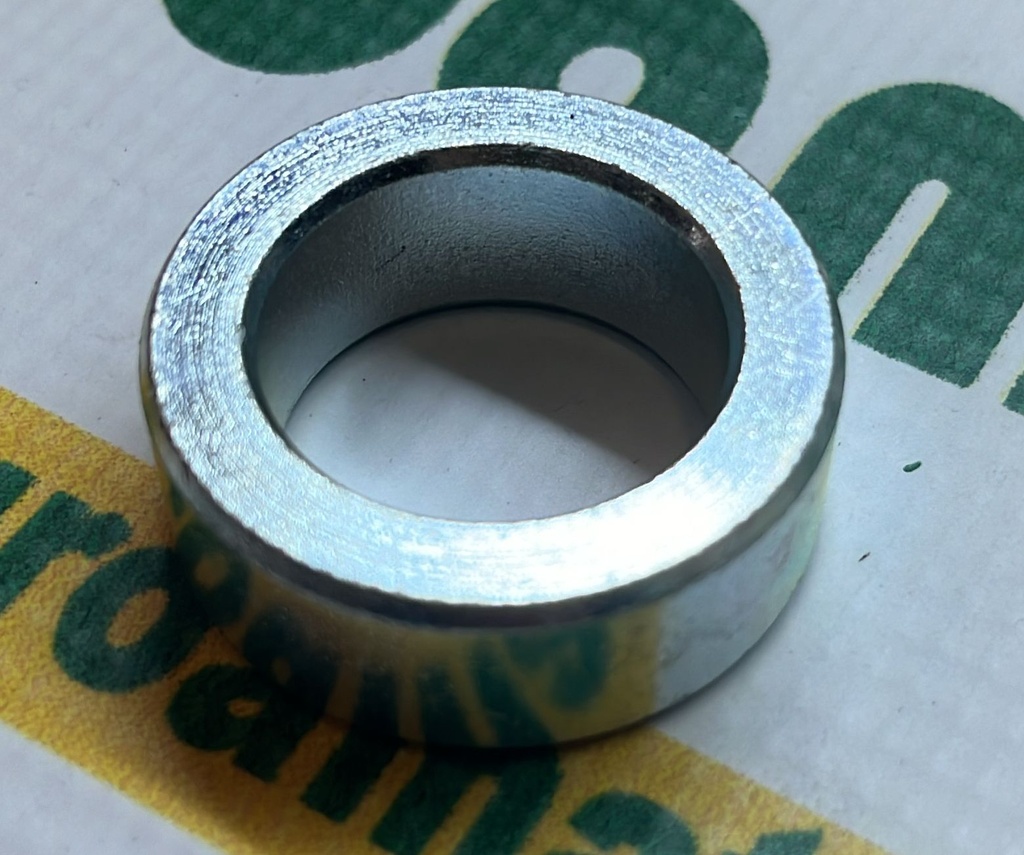 Bucsa 5177788 25.5X38X14 MM