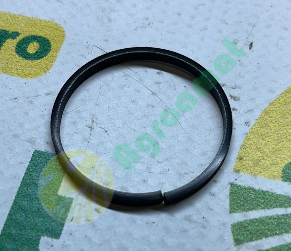 O-ring 32x35x2,4mm , 5195944