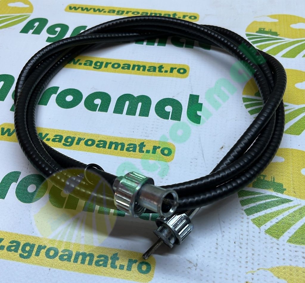 Cablu Turometru 190580061 L-1690MM
