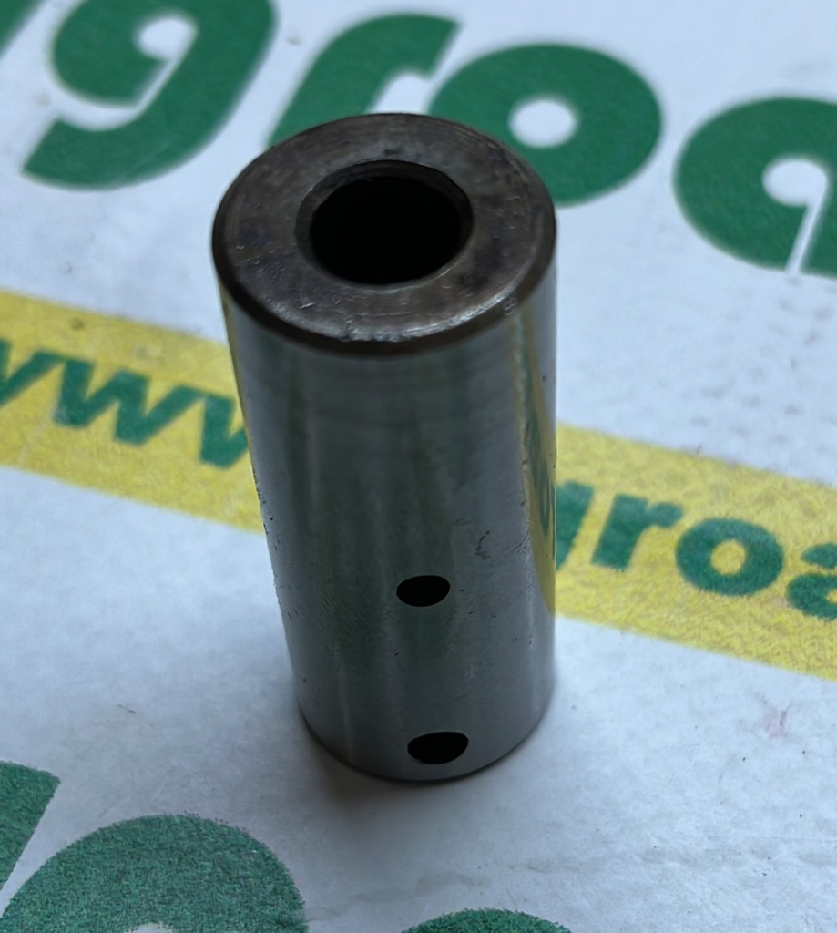 Bolt 5105175