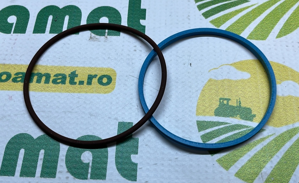 Set O-Ring Transmisie 5162252