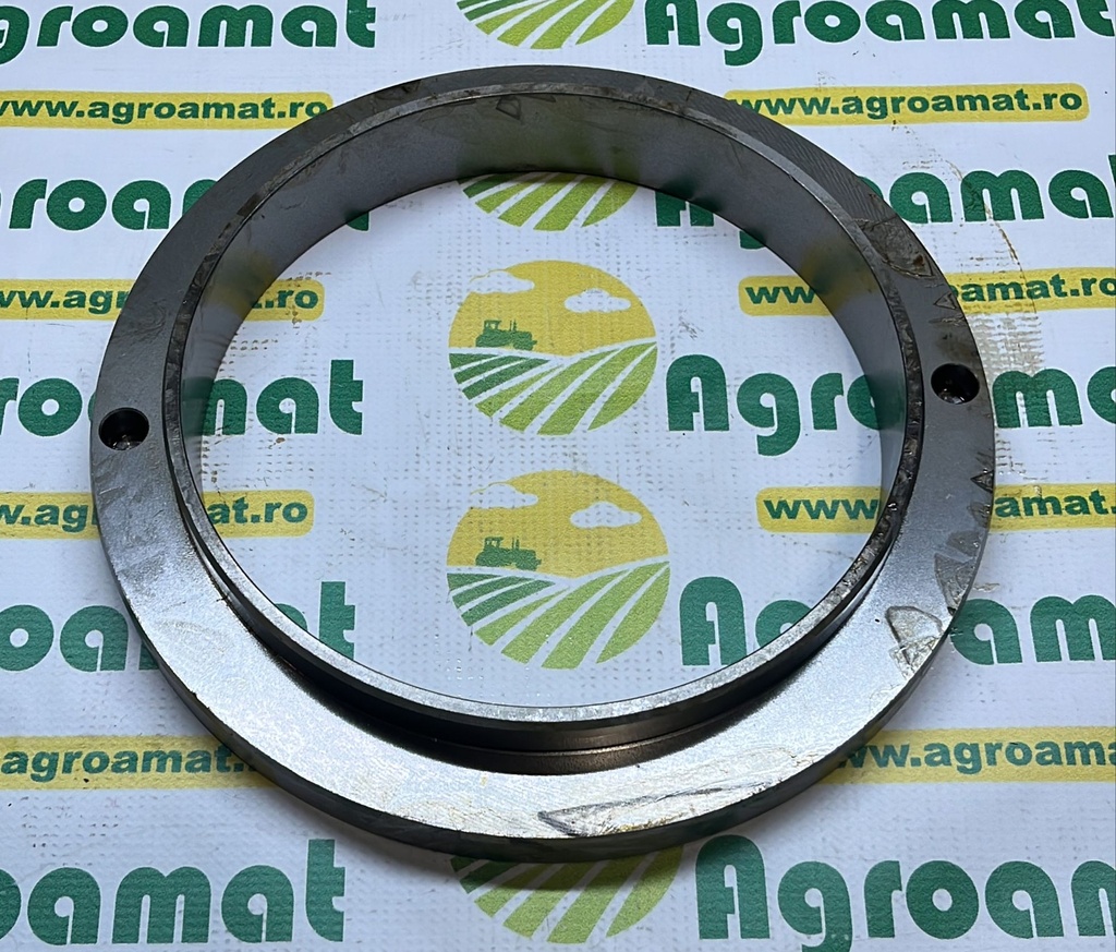 Piston Frana 0.255.5448.0/20