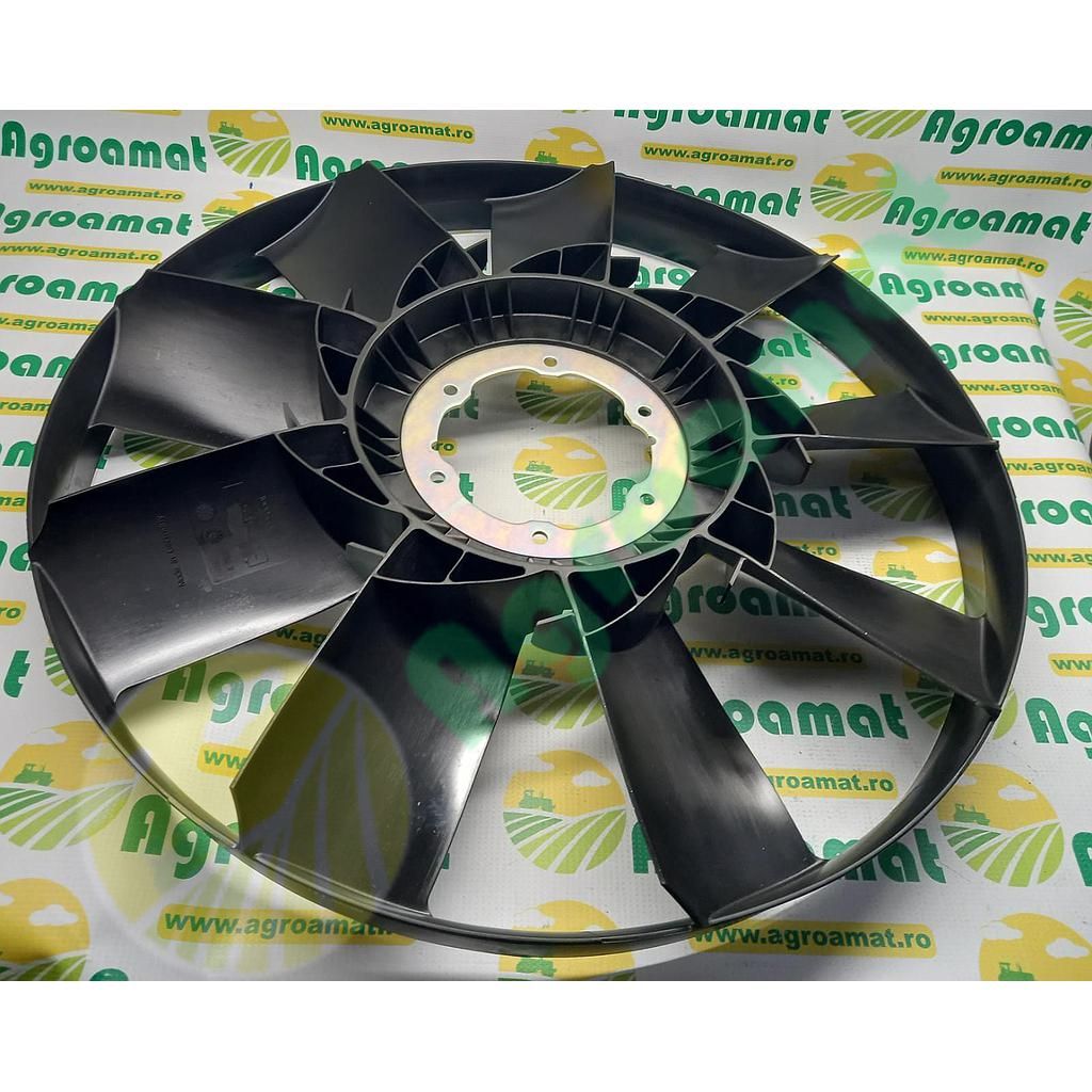 Paleta ventilator AL160126 (copie)