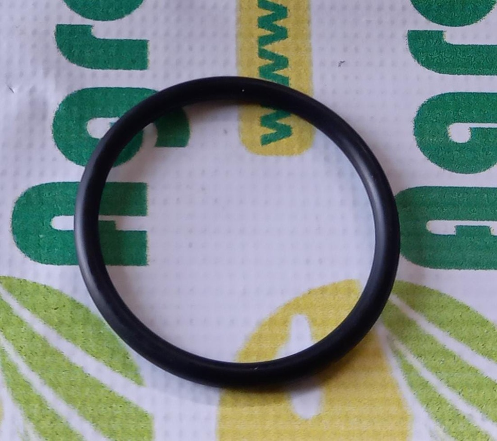 O-ring 14471580