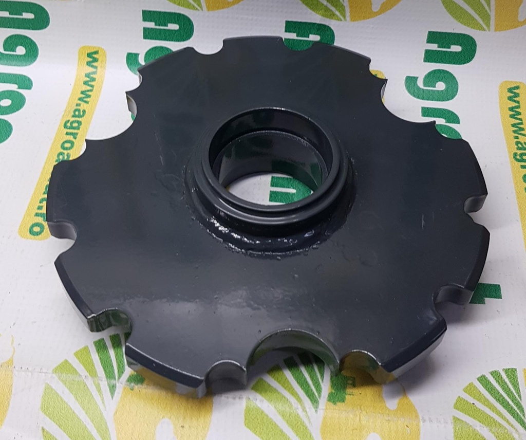 Pinion Krone 280596.3