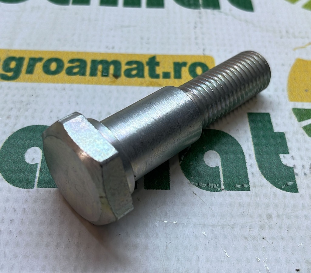 Bolt 14185