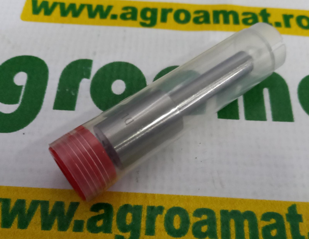 Diuza Injector 1545153610