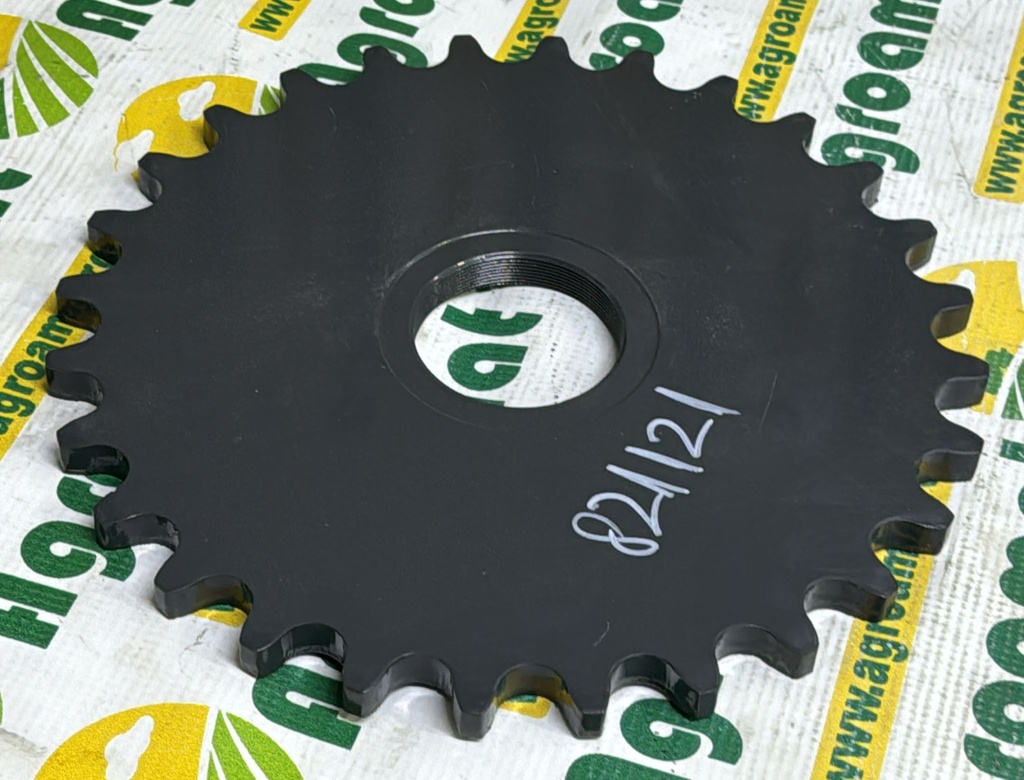 Pinion Z-26 824149