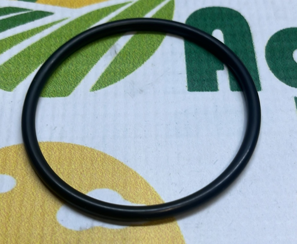 O-ring