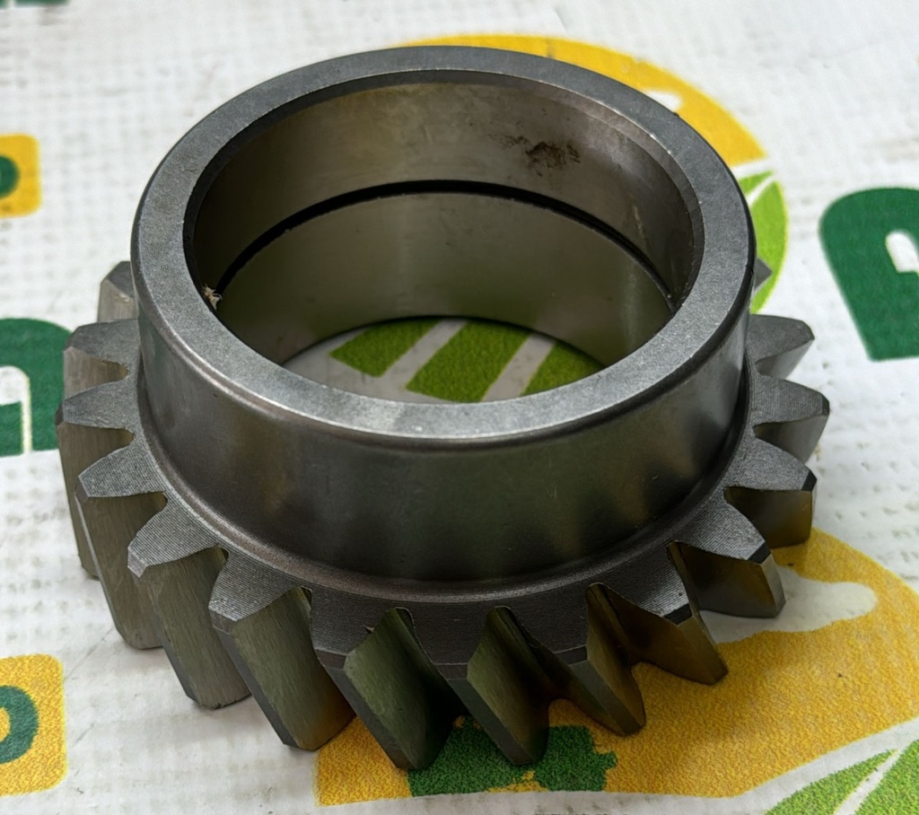 Pinion 3531628M1