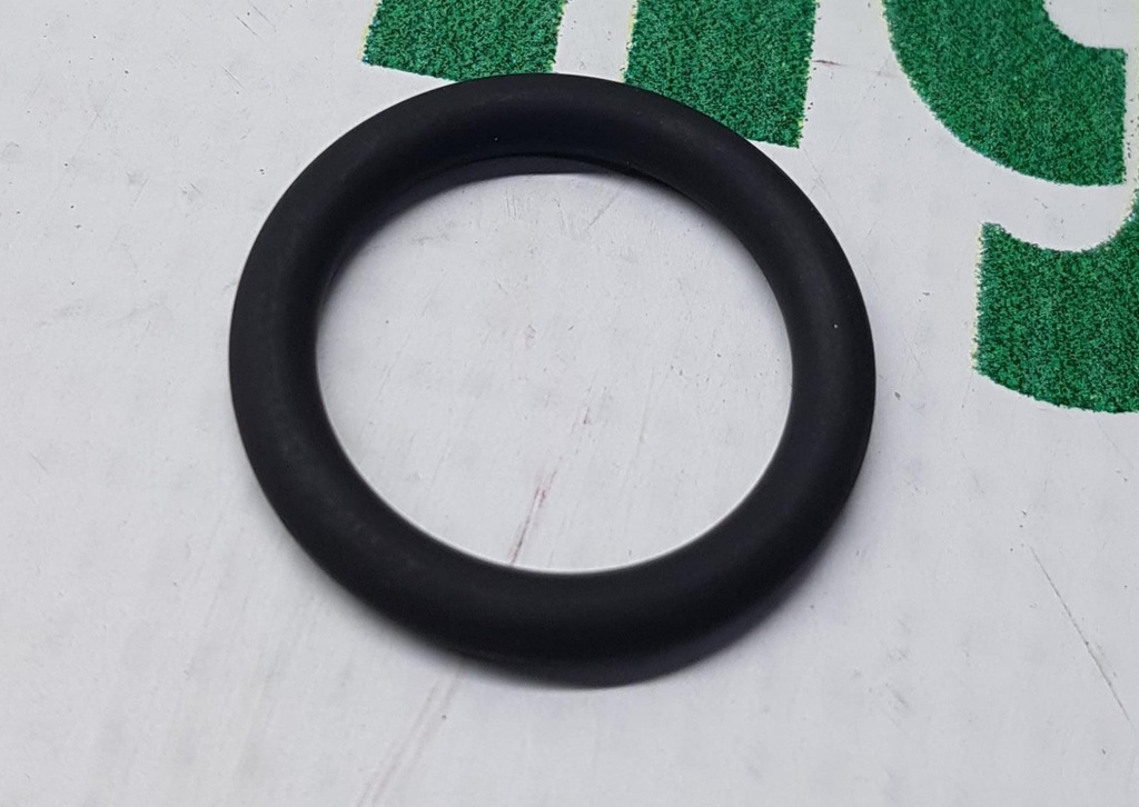 O-ring R505452