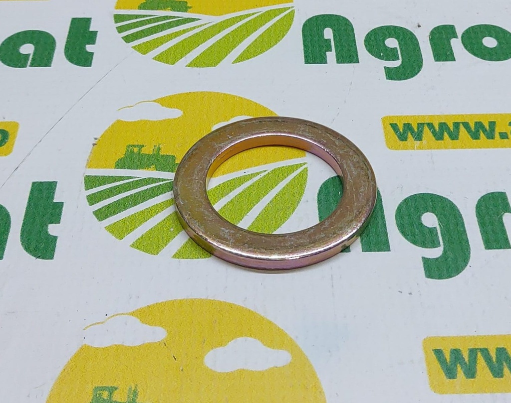 O-ring 84072255