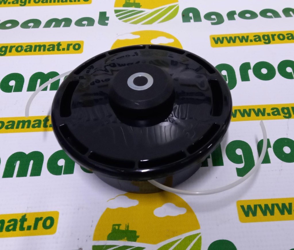 Cap Tambur Universal Motocoasa