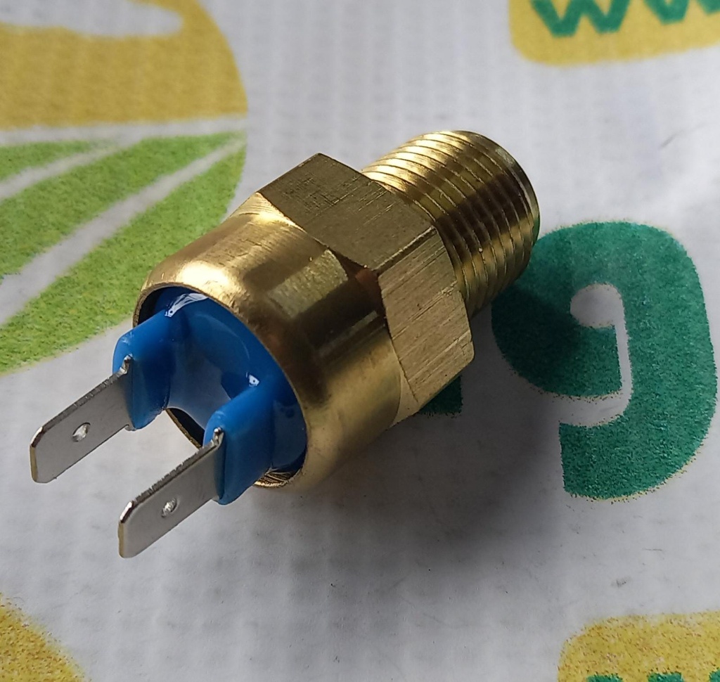 Senzor Temperatura Apa 2848A114