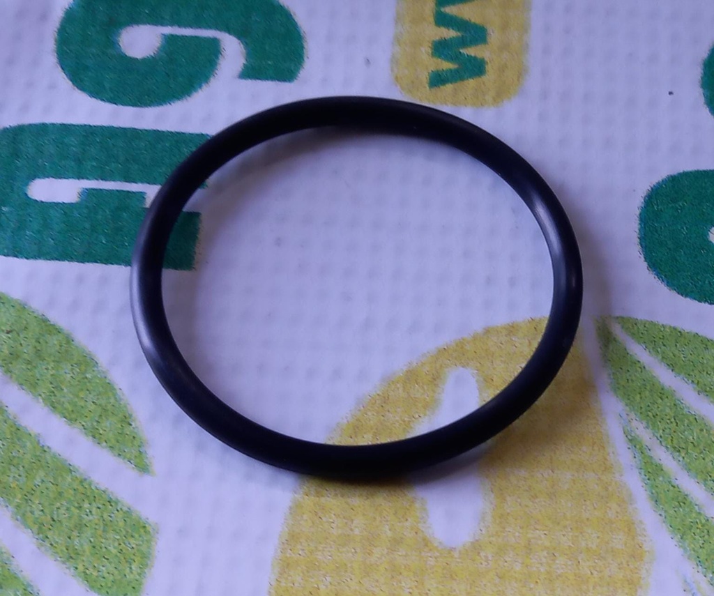 O-ring 175235782